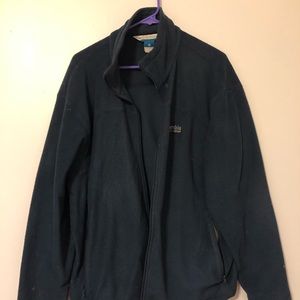 Columbia jacket